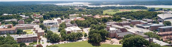 campus 